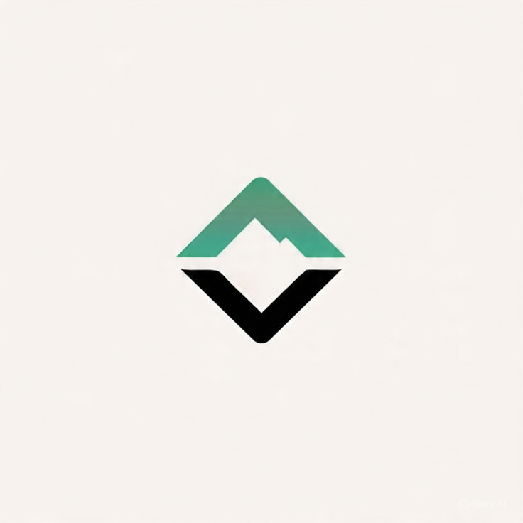 Eco Valle Isologo